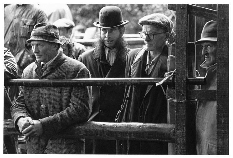 Chagford Pony Sale 1977.jpg