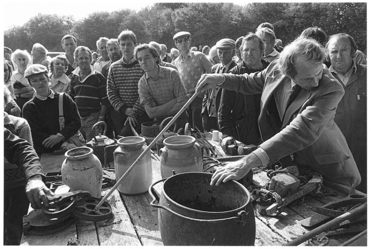 Clannaborough Farm sale 1988.jpg