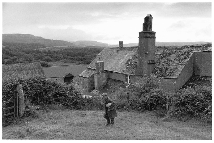 Clifton locks up and leaves 1998.jpg