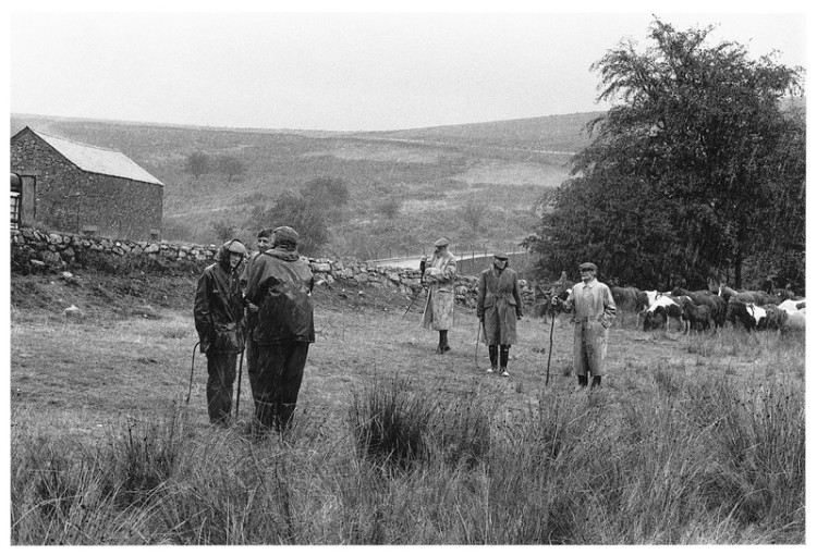 Inside Merrivale Pound 1976.jpg