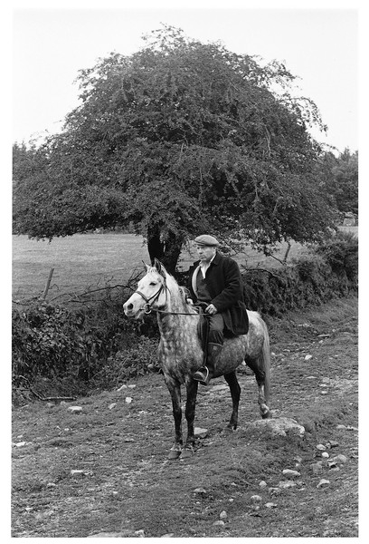 Petr Hutchings on Misfit, Bellever 1976.jpg