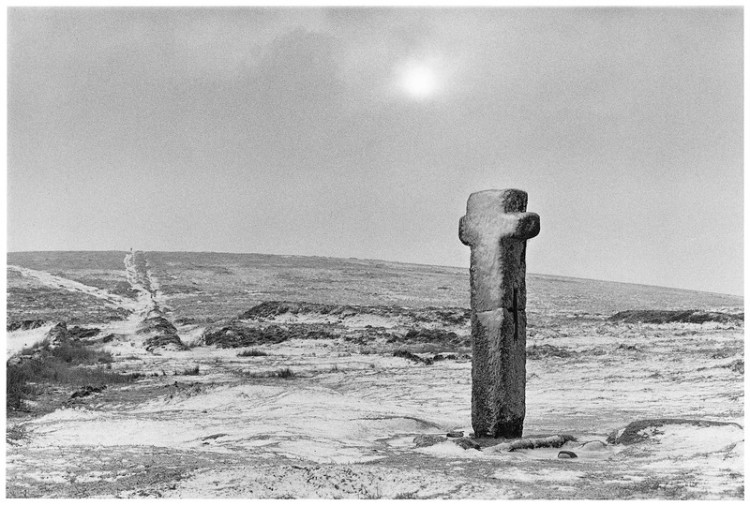 Syward's Cross 1984.jpg