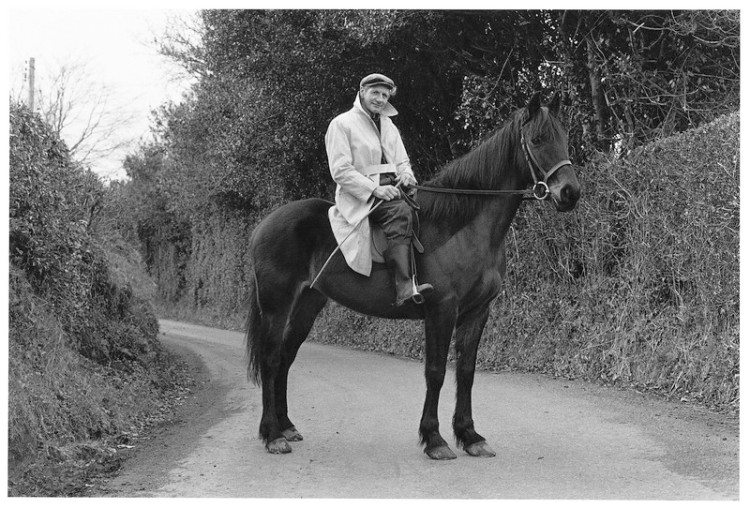 Will Webber on Anna, Providence.jpg