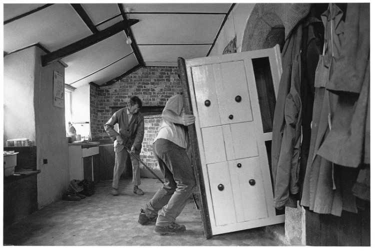 negotiating the passage 2.jpg